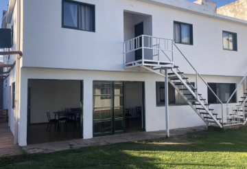 Hotel disponible en Villa Carlos Paz · dueño directo · 840 m² de lote - Imagen 3