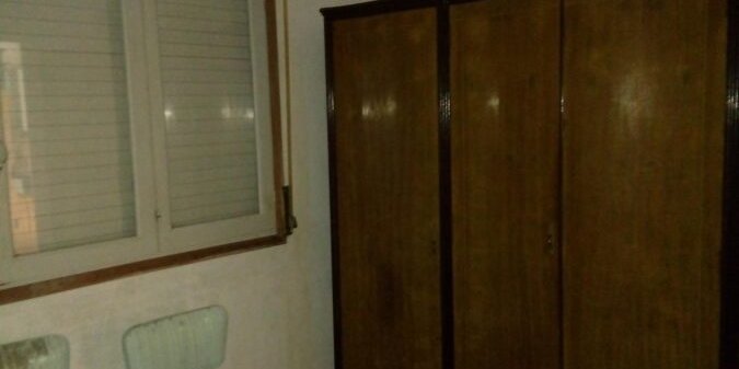 Casa De Tres Ambientes - Casa en Venta en Mar de Ajo con 2 dorm., 50 m2 cubiertos y 300 m2 totales - imagen 6