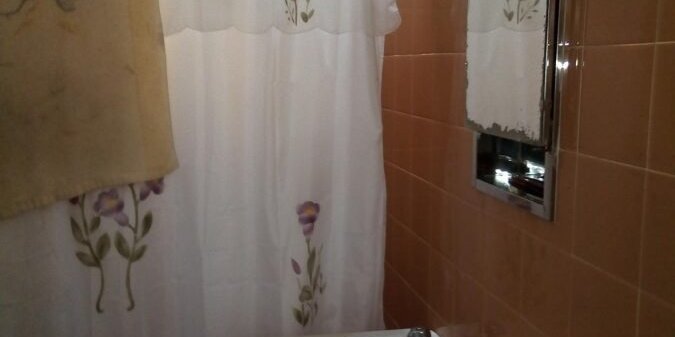 Casa De Tres Ambientes - Casa en Venta en Mar de Ajo con 2 dorm., 50 m2 cubiertos y 300 m2 totales - imagen 4
