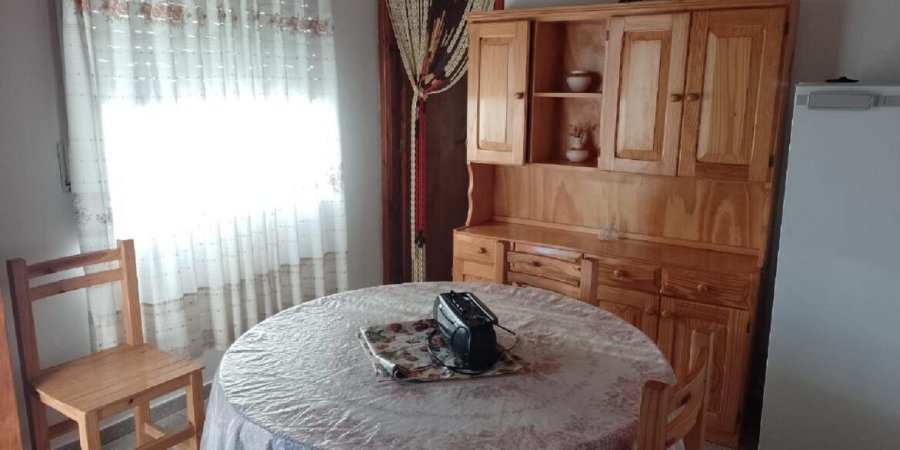 Departamento en Venta con 2 dorm. y 40 m2 cubiertos - imagen 3