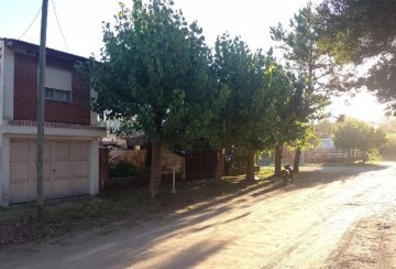 Calle 34 796, 