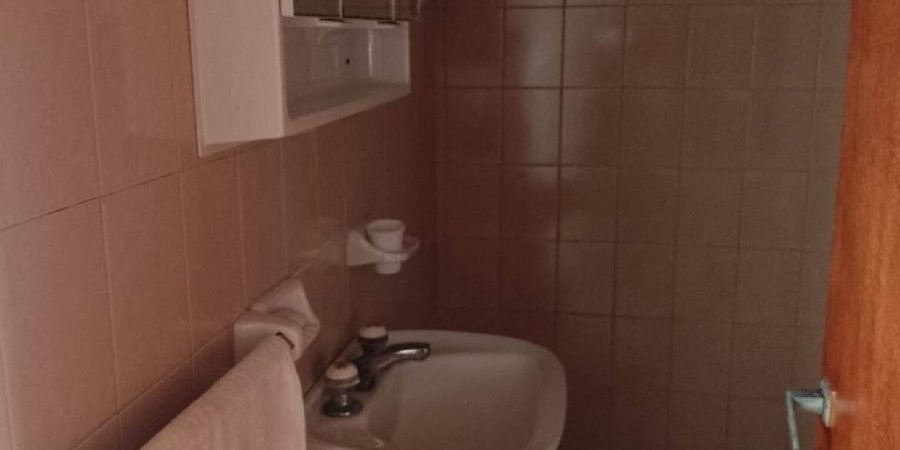 Departamento en Venta con 2 dorm. y 40 m2 cubiertos - imagen 5