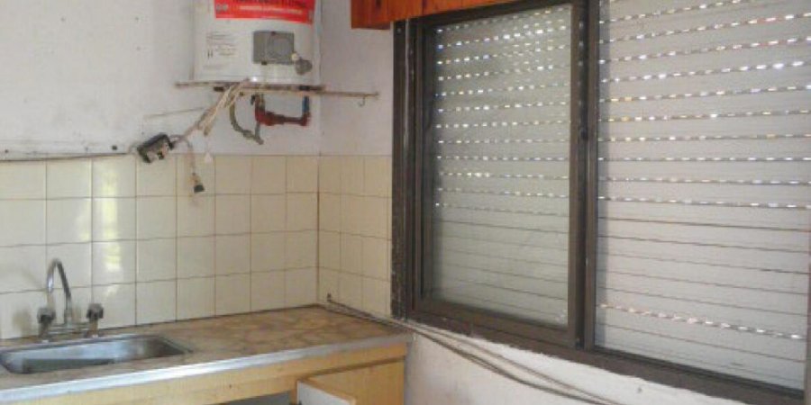 Venta De Lote En Mar De Aj - Departamento en Venta en Mar de Ajo con 3 dorm. - imagen 3