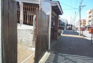 Calle 36 185, 