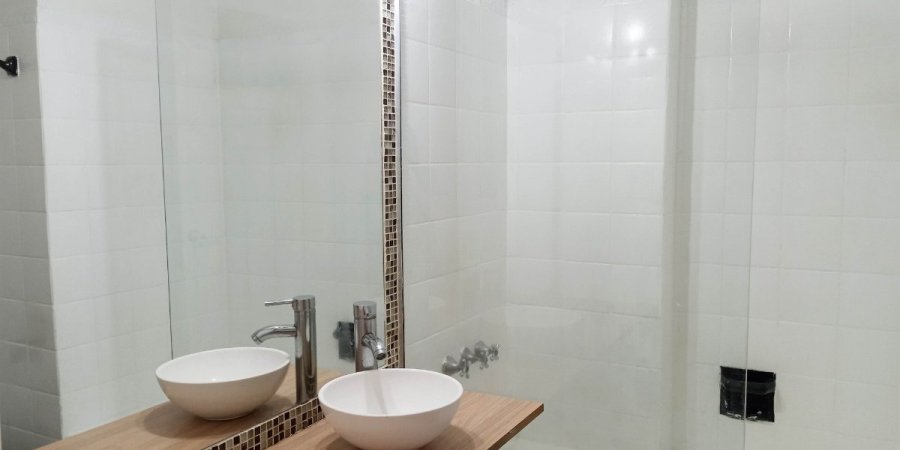 Departamento en Venta en Parque Patricios con 2 dorm. - imagen 9