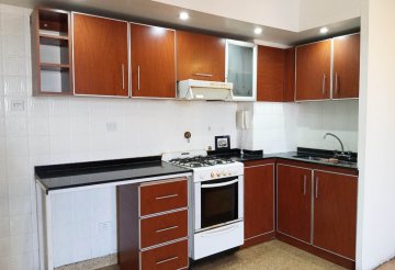 Matheu 1700, Parque Patricios