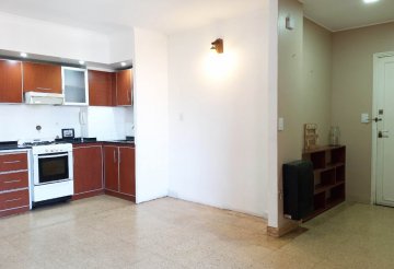 Comprar Departamento en Parque Patricios · dueño directo · 2 dorm · 58 m² de lote - Imagen 2