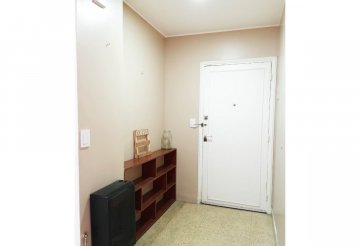 Comprar Departamento en Parque Patricios · dueño directo · 2 dorm · 58 m² de lote - Imagen 4