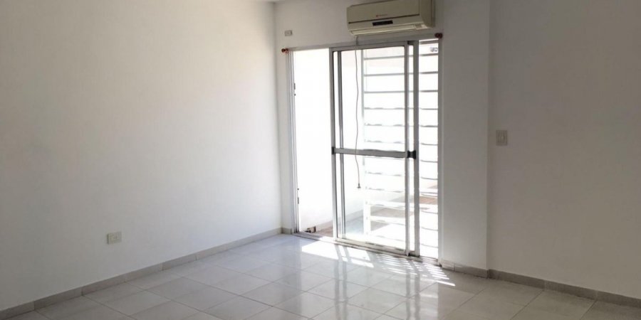 Departamento en Venta en Moron con 1 dorm., 2 amb. y 38 m2 cubiertos - imagen 3