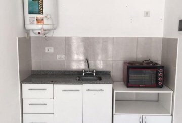 Departamento en Venta en Moron con 1 dorm y 2 ambientes - Imagen 5