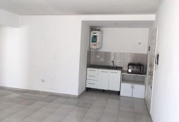Departamento en Venta en Moron con · dueño directo · 1 dorm · 2 ambientes · 65 m² de lote - Imagen 4