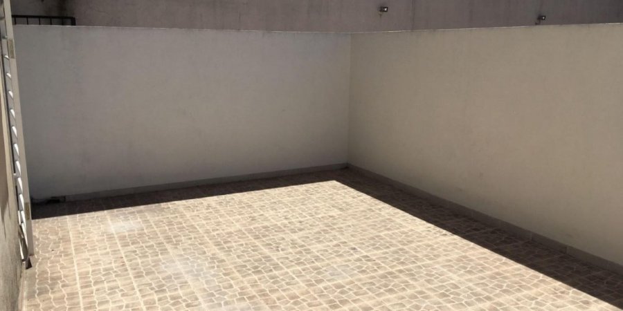 Departamento en Venta en Moron con 1 dorm., 2 amb. y 38 m2 cubiertos - imagen 10