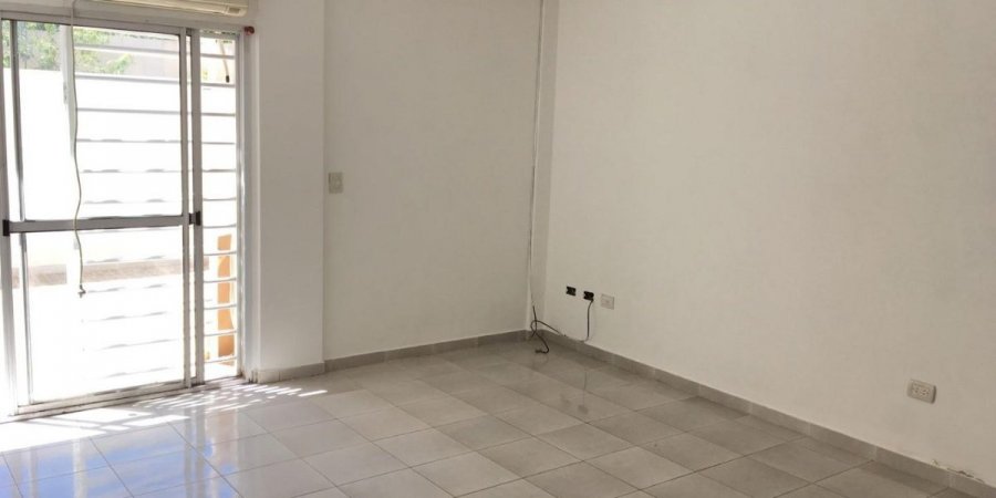 Departamento en Venta en Moron con 1 dorm., 2 amb. y 38 m2 cubiertos - imagen 2