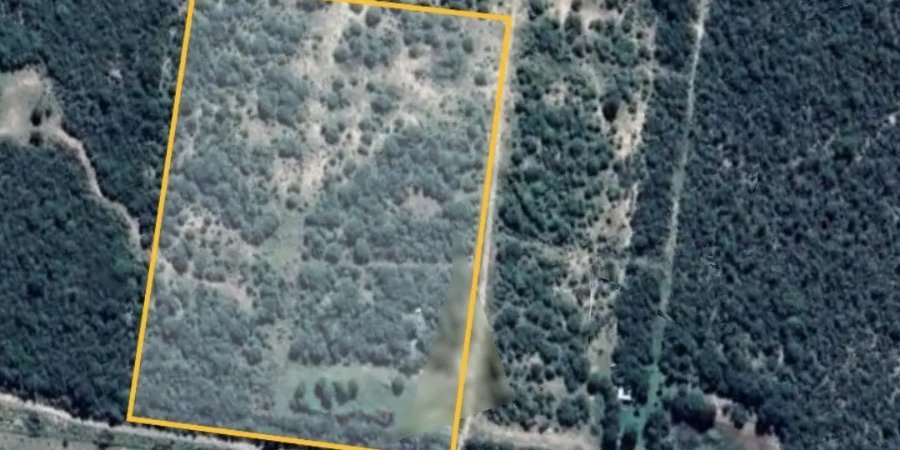 Vendo Lote - Terreno en Venta en San Luis con 10.000 m2 de terreno - imagen 1