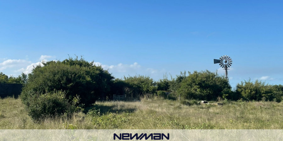 Campo Mixto De 930 Has En Gral. Madariaga - Campo en Venta en General Arenales con Mixto y 930 ha - imagen 1