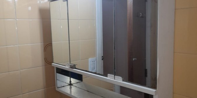 Departamento en Venta en Mar del Plata con 1 dorm. y 34 m2 cubiertos - imagen 3