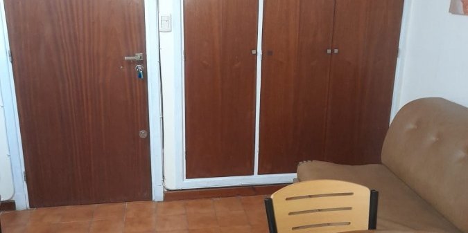 Departamento en Venta en Mar del Plata con 1 dorm. y 34 m2 cubiertos - imagen 4