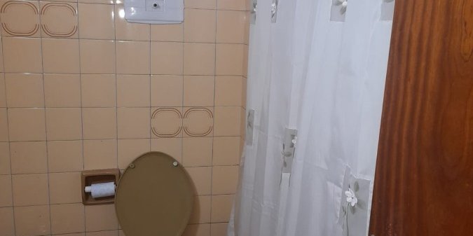 Departamento en Venta en Mar del Plata con 1 dorm. y 34 m2 cubiertos - imagen 7