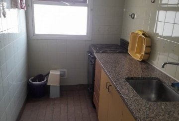 Departamento en Venta en Mar del Plata con 1 dorm y 34 m² de lote - Imagen 2