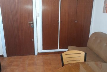 Departamento en Venta en Mar del Plata con 1 dorm y 34 m² de lote - Imagen 4