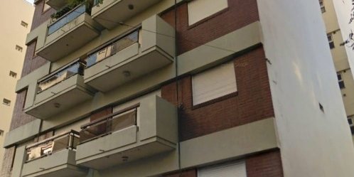 Departamento en Venta en Mar del Plata con 1 dorm. y 34 m2 cubiertos - imagen 9