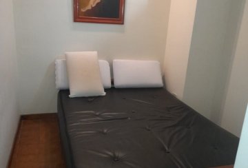 Departamento en Venta en Mar del Plata con 1 dorm y 34 m² de lote - Imagen 5