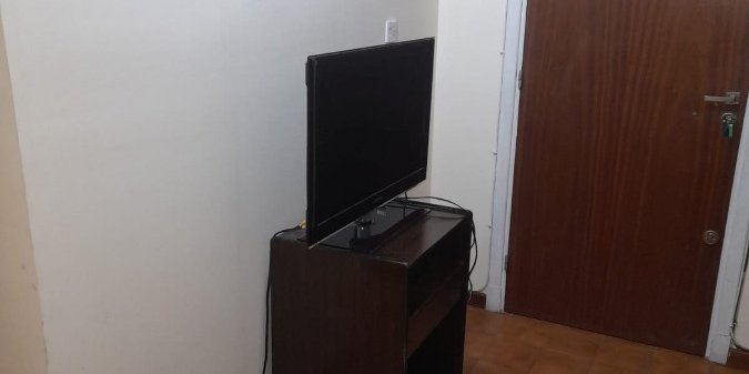 Departamento en Venta en Mar del Plata con 1 dorm. y 34 m2 cubiertos - imagen 6