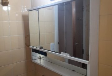 Departamento en Venta en Mar del Plata con 1 dorm y 34 m² de lote - Imagen 3