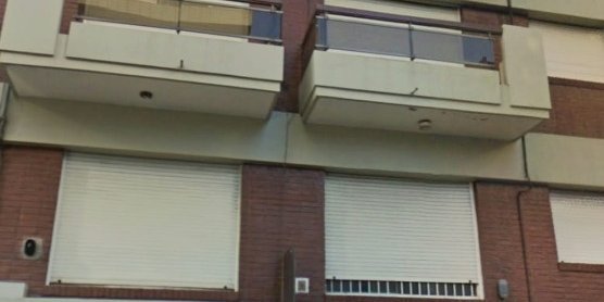 Departamento en Venta en Mar del Plata con 1 dorm. y 34 m2 cubiertos - imagen 8