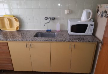 Entre Rios 2300, Mar del Plata