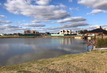 Venta Lote Barrio Privado Horizontes al Sur - Imagen 3