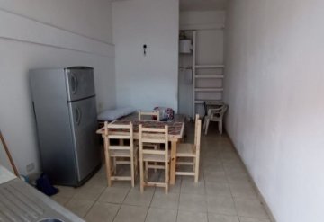 Departamento en venta Ituzaingó oportunidad inversión - Imagen 2