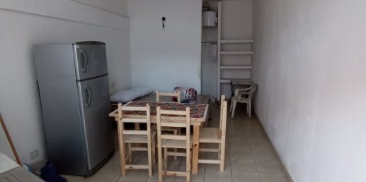 Departamento En Venta Ituzaing Oportunidad Inversin - Departamento en Venta en Ituzaingo con 1 dorm. y 20 m2 cubiertos - imagen 2