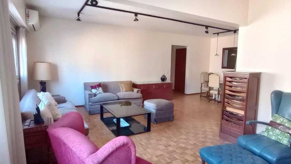 Semipiso en Venta Mt De Alvear 1600, Recoleta - Imagen 9