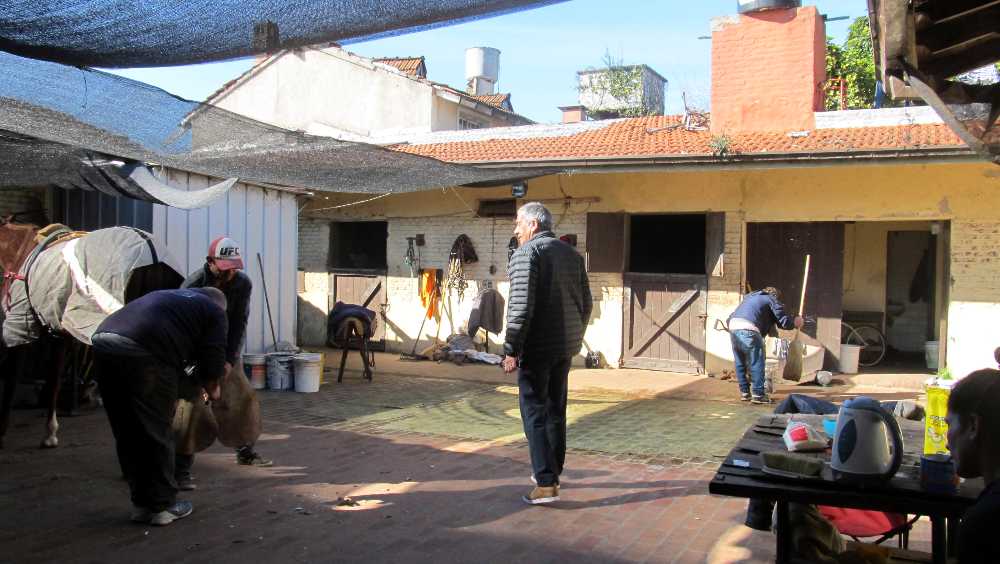 Galpón en Martinez en Venta · dueño directo · 456 m² de lote - Imagen 4