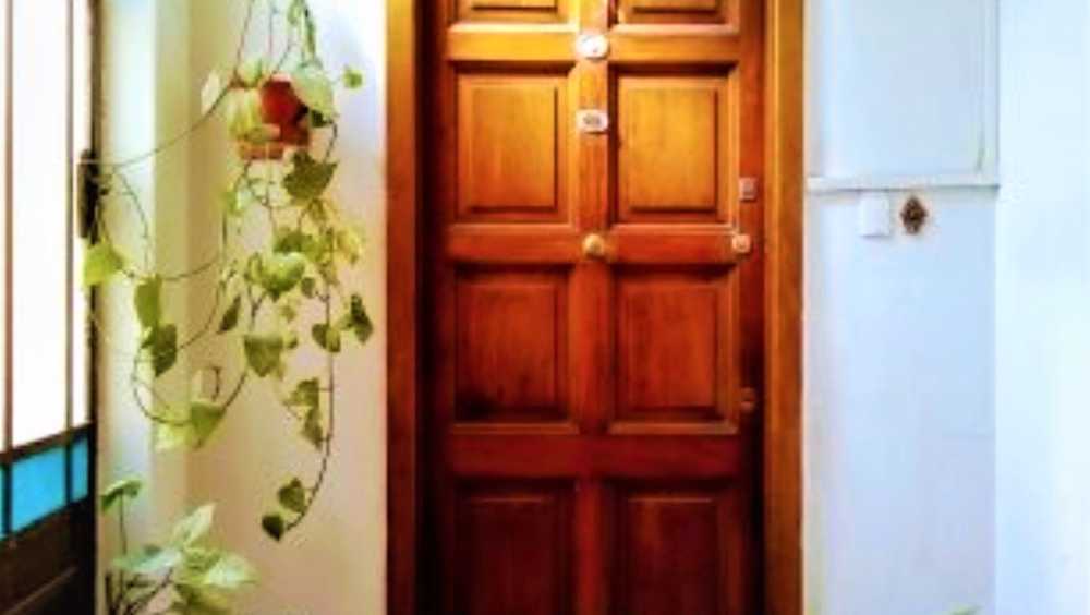 PH VENTA Parque Centenario - Imagen 1