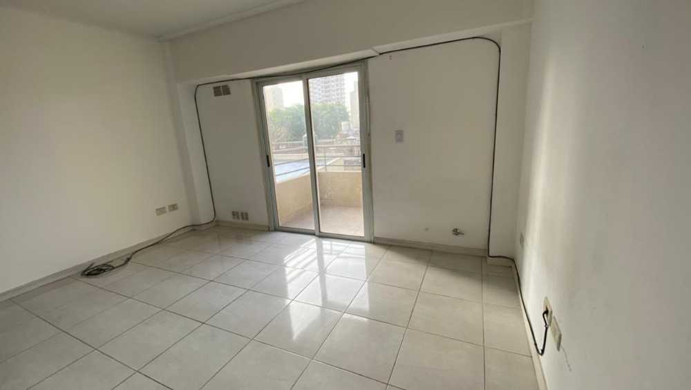 Departamento En Alquiler Monoambiente - Departamento en Alquiler en Lanus con 1 dorm., 1 amb. y 28 m2 cubiertos - imagen 2
