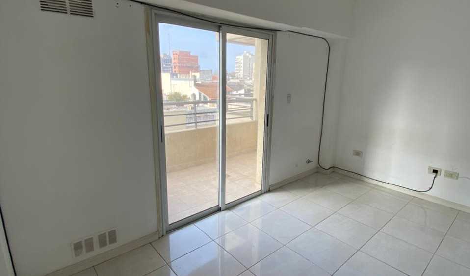 Departamento En Alquiler Monoambiente - Departamento en Alquiler en Lanus con 1 dorm., 1 amb. y 28 m2 cubiertos - imagen 4