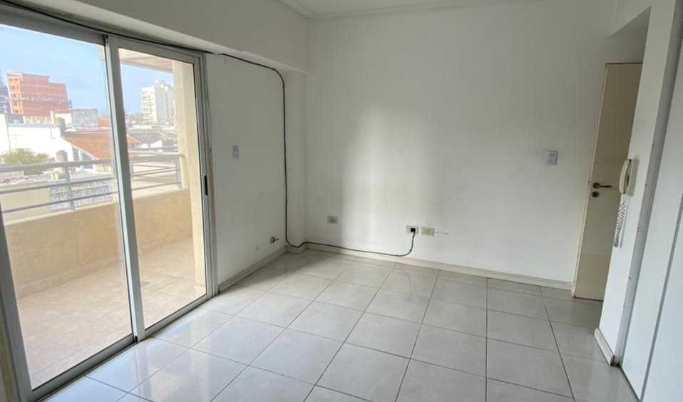 Departamento En Alquiler Monoambiente - Departamento en Alquiler en Lanus con 1 dorm., 1 amb. y 28 m2 cubiertos - imagen 5