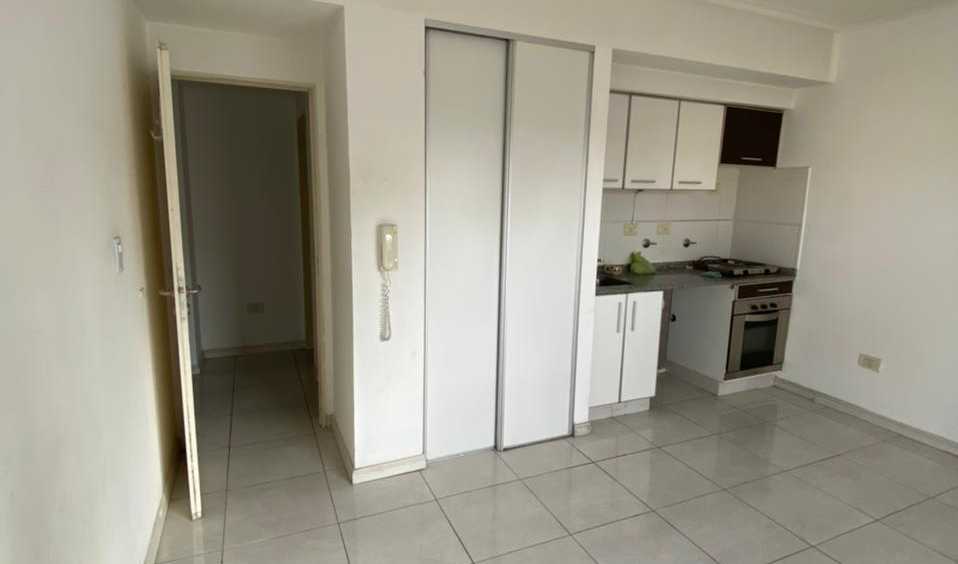Departamento En Alquiler Monoambiente - Departamento en Alquiler en Lanus con 1 dorm., 1 amb. y 28 m2 cubiertos - imagen 8