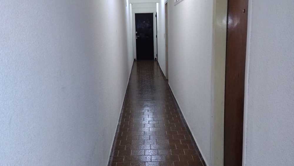 Vendo Departamento 3 Ambientes Pleno Centro San Bernardo Del Tuyu - Departamento en Venta en San Bernardo con 2 dorm., 3 amb. y 45 m2 cubiertos - imagen 6