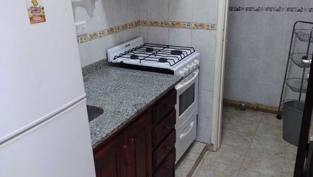Departamento en Venta en San Bernardo · dueño directo · 2 dorm · 3 ambientes · 45 m² de lote - Imagen 4