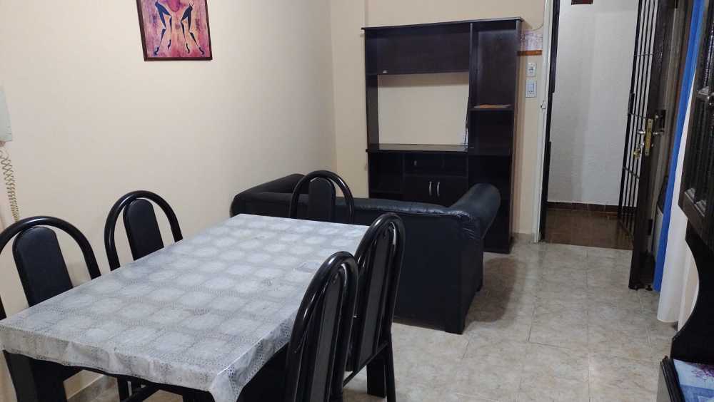 GARAY 490, San Bernardo