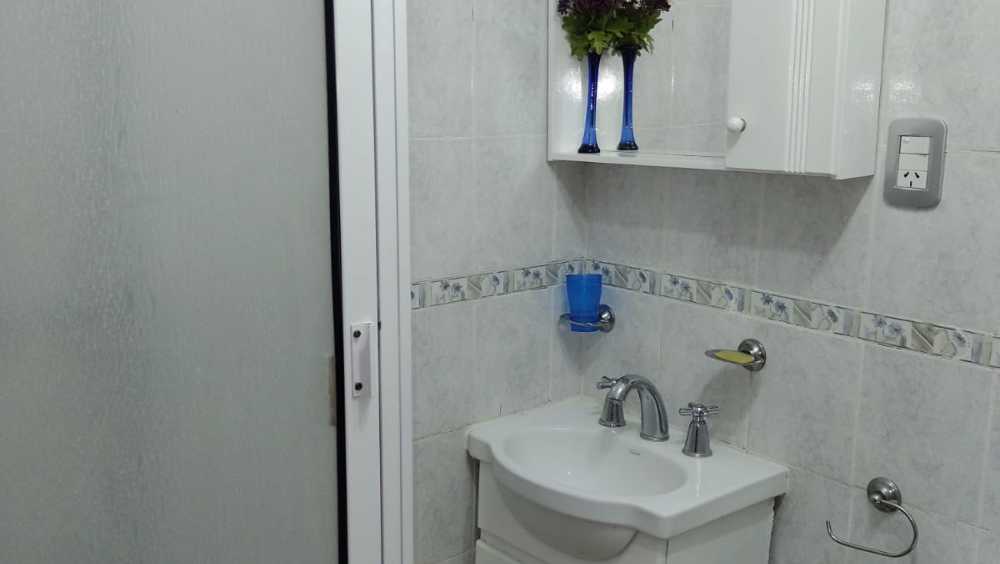 Departamento en Venta en San Bernardo · dueño directo · 2 dorm · 3 ambientes · 45 m² de lote - Imagen 2