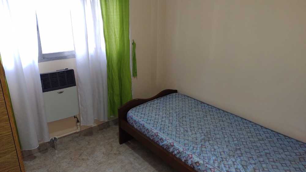 Departamento en Venta en San Bernardo · dueño directo · 2 dorm · 3 ambientes · 45 m² de lote - Imagen 3