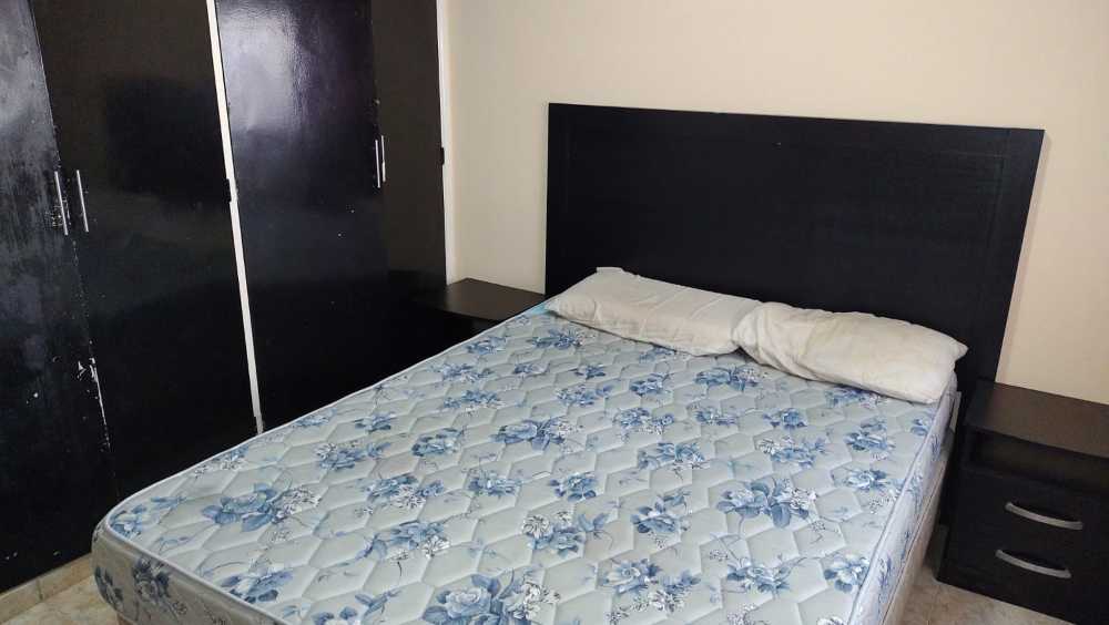 Vendo Departamento 3 Ambientes Pleno Centro San Bernardo Del Tuyu - Departamento en Venta en San Bernardo con 2 dorm., 3 amb. y 45 m2 cubiertos - imagen 5