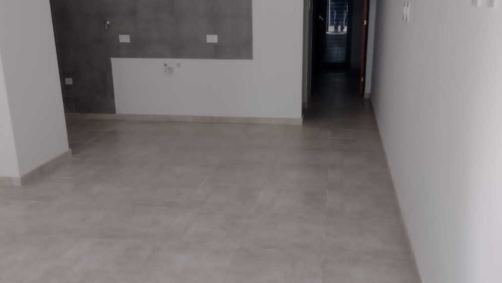 Pueyrredon 3400, Esperanza