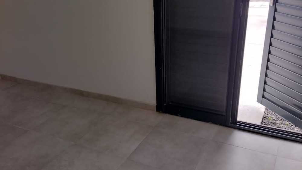 Excelente Departamento en Esperanza en Venta · dueño directo · 1 dorm · 3 ambientes - Imagen 2
