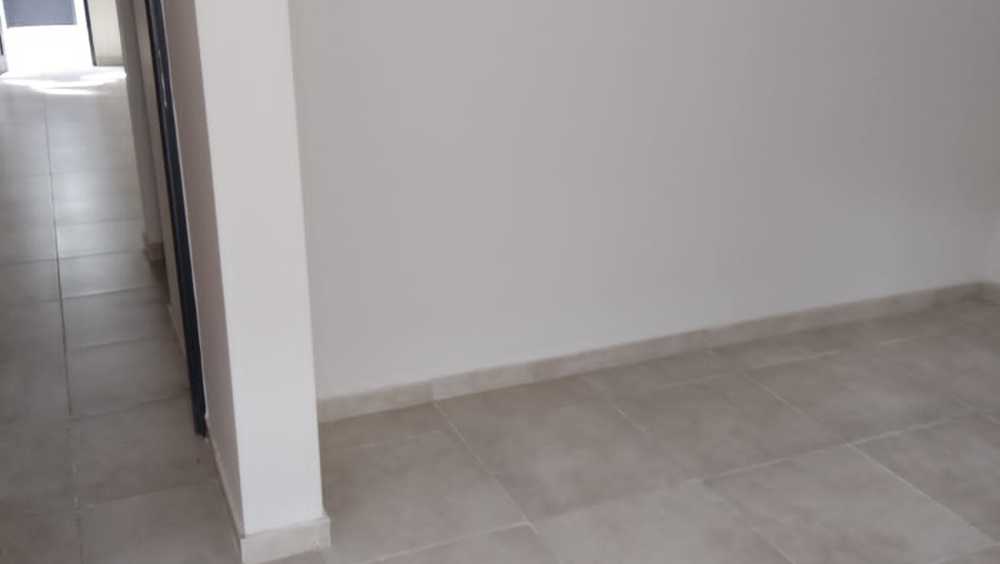 Excelente Departamento en Esperanza en Venta · dueño directo · 1 dorm · 3 ambientes - Imagen 3