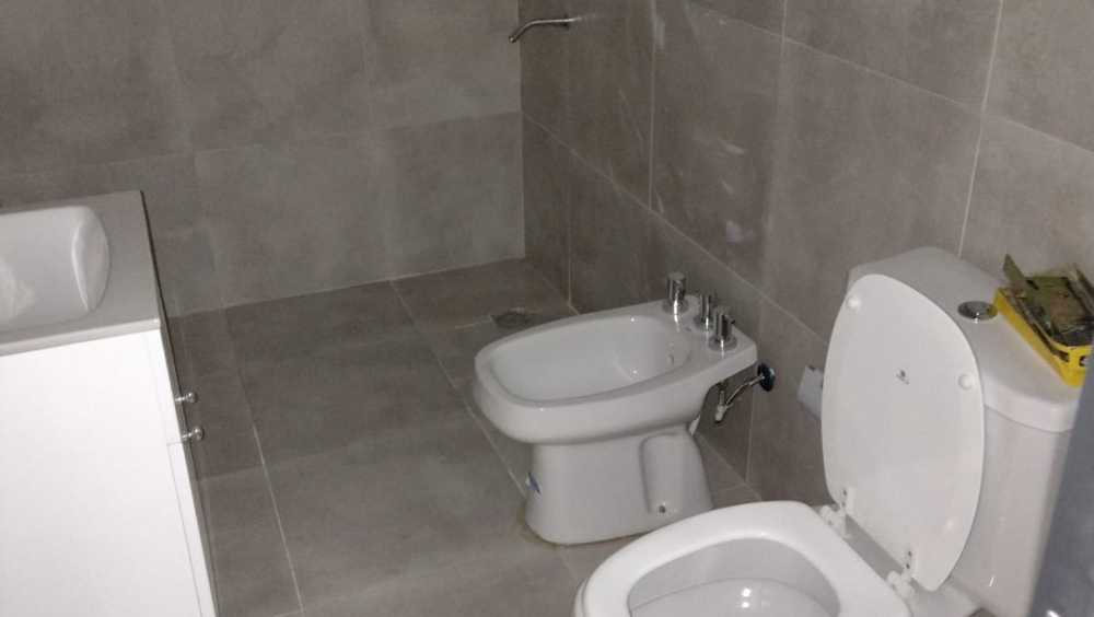 Excelente Departamento en Esperanza en Venta · dueño directo · 1 dorm · 3 ambientes - Imagen 4